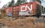 CN 414995